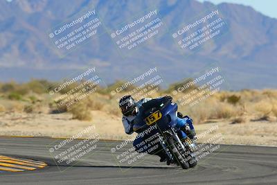 media/Jan-21-2023-CVMA (Sat) [[b9eef8ba1f]]/Race 3 Formula UL-American Thunder/